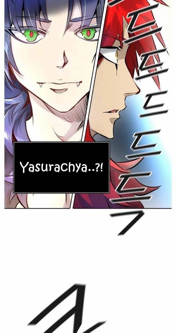 Tower of God Chapter 491 image 106